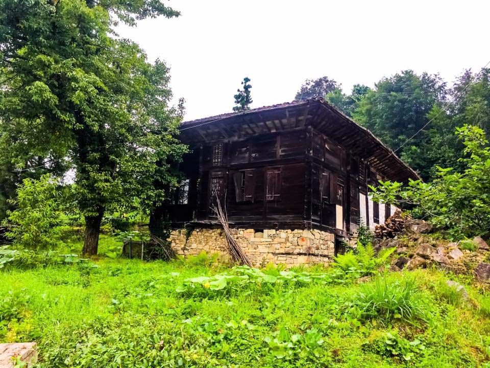 Of Uğurlu Köyü Resimleri 30