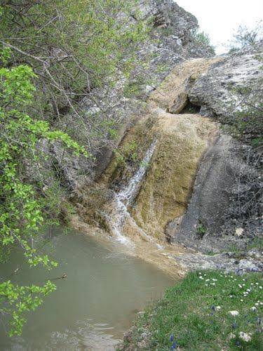 Devrekani Tekkekızıllar Köyü Resimleri 2
