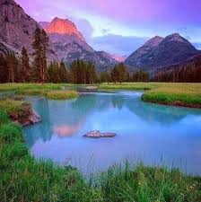 Han Akdere Köyü Resimleri 1