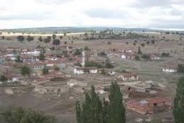 Han Akdere Köyü Resimleri 10