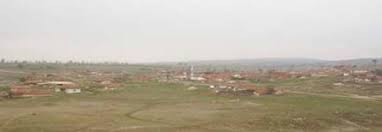 Han Akdere Köyü Resimleri 11