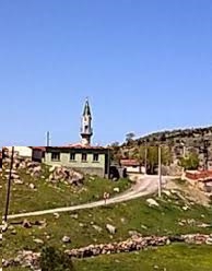 Han Akdere Köyü Resimleri 13