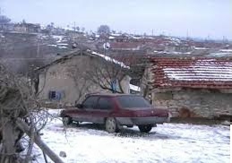 Han Akdere Köyü Resimleri 14