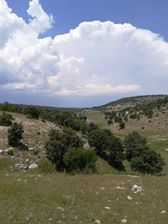 Han Akdere Köyü Resimleri 3