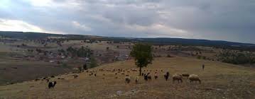 Han Akdere Köyü Resimleri 5