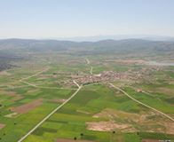 Han Gökçekuyu Köyü Resimleri 1