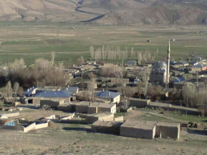 Of Gürpınar Köyü Resimleri 10