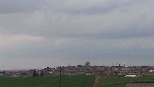 Of Gürpınar Köyü Resimleri 12