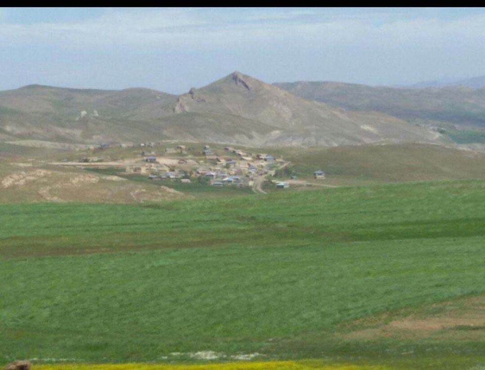 Of Gürpınar Köyü Resimleri 18