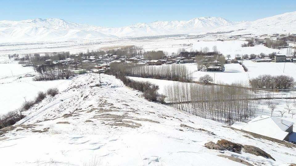 Of Gürpınar Köyü Resimleri 20