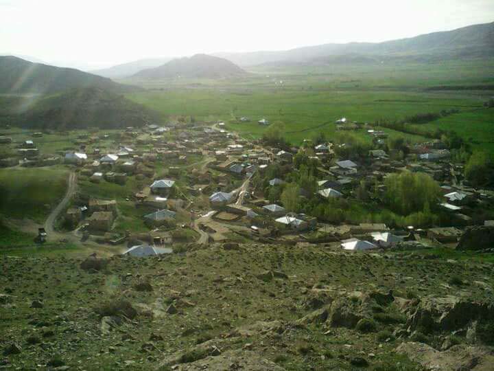 Of Gürpınar Köyü Resimleri 24