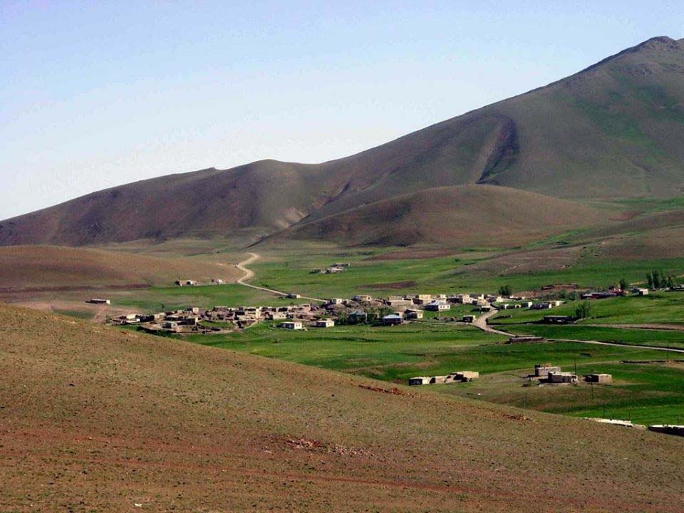 Of Gürpınar Köyü Resimleri 25