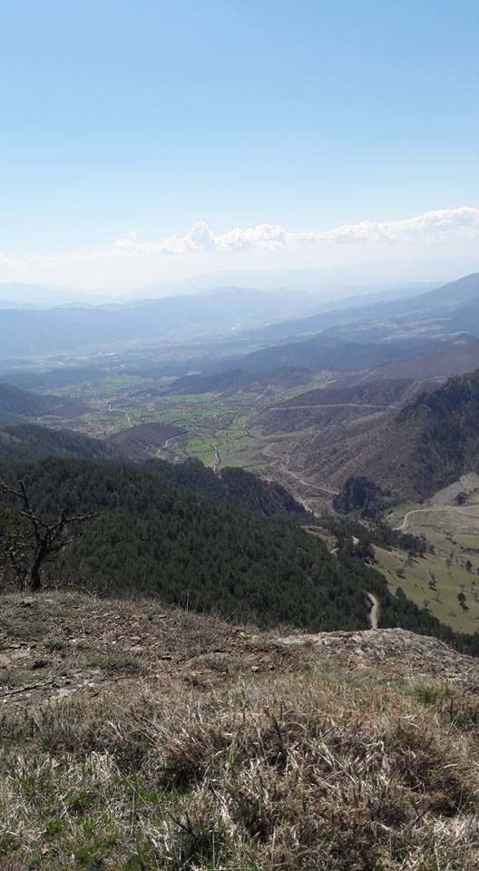 Of Gürpınar Köyü Resimleri 27