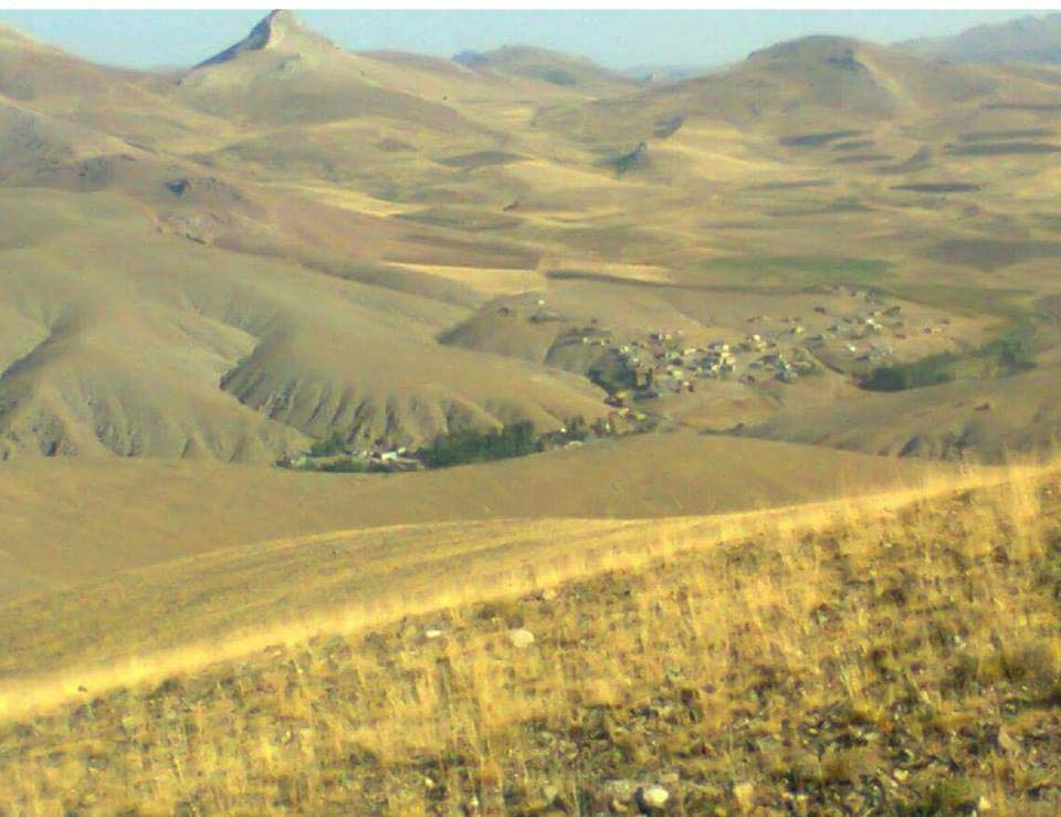 Of Gürpınar Köyü Resimleri 29