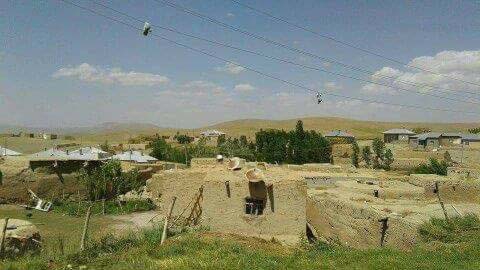 Of Gürpınar Köyü Resimleri 3