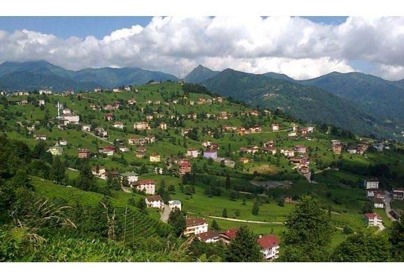 Of Gürpınar Köyü Resimleri 30