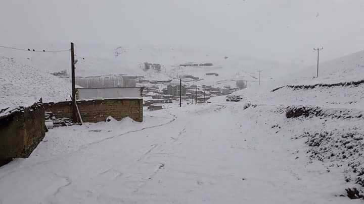 Of Gürpınar Köyü Resimleri 4