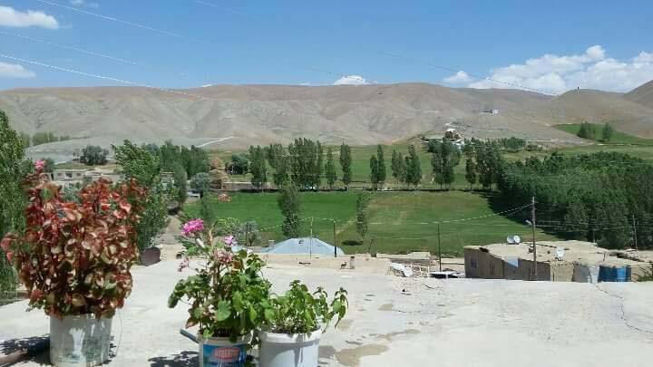 Of Gürpınar Köyü Resimleri 7