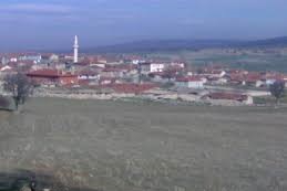 Han Hankaraağaç Köyü Resimleri 2