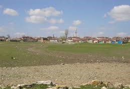 Han Hankaraağaç Köyü Resimleri 6