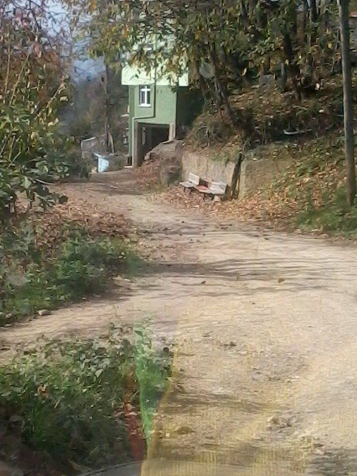 Doğanyurt Boğazcık Köyü Resimleri 3