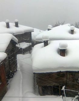 Doğanyurt Çakırlı Köyü Resimleri 4