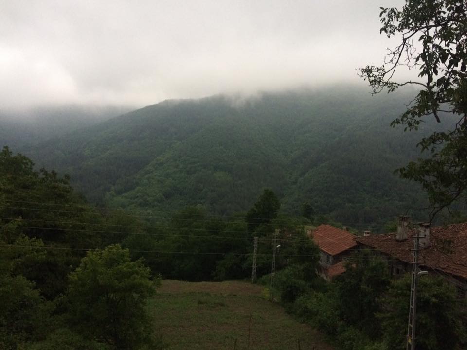 Doğanyurt Çakırlı Köyü Resimleri 6