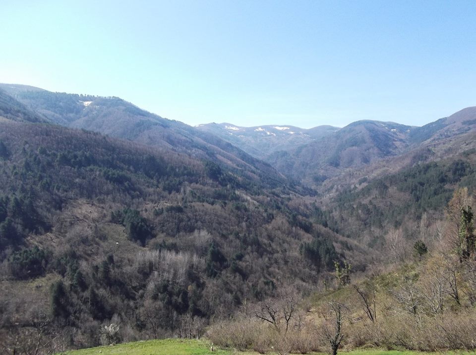 Doğanyurt Çakırlı Köyü Resimleri 8