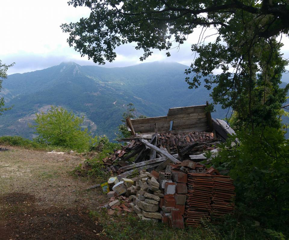 Doğanyurt Danışman Köyü Resimleri 6