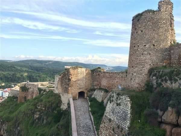 Doğanyurt Denizbükü Köyü Resimleri 1