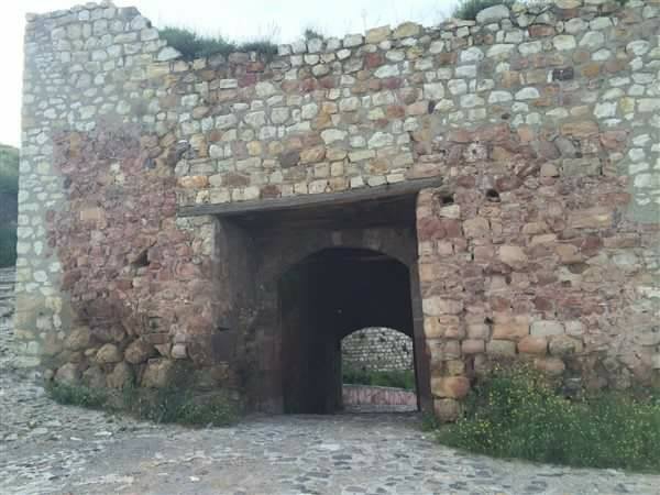 Doğanyurt Denizbükü Köyü Resimleri 4