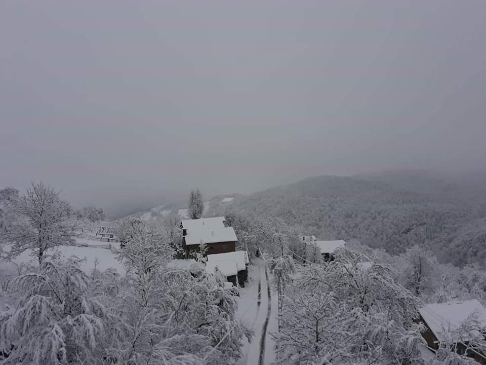 Doğanyurt Denizgörülen Köyü Resimleri 3