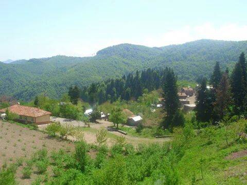 Doğanyurt Denizgörülen Köyü Resimleri 6