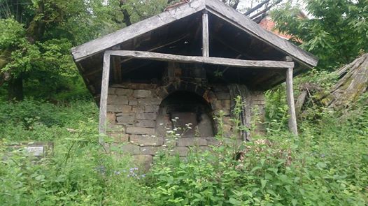 Doğanyurt Düz Köyü Resimleri 10