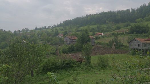 Doğanyurt Düz Köyü Resimleri 2