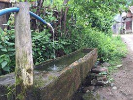 Doğanyurt Düz Köyü Resimleri 4