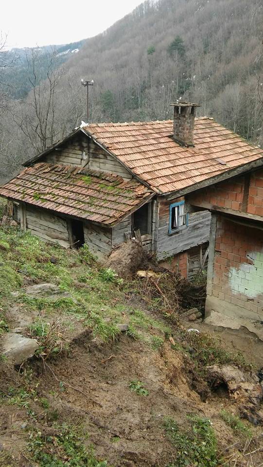 Doğanyurt Düzağaç Köyü Resimleri 3