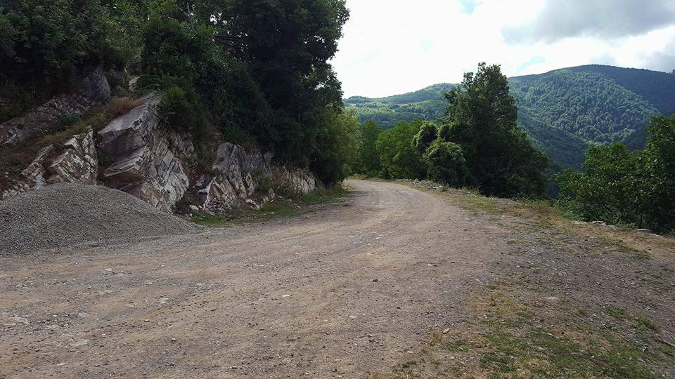 Doğanyurt Düzağaç Köyü Resimleri 8