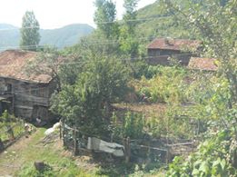 Doğanyurt Gözalan Köyü Resimleri 4