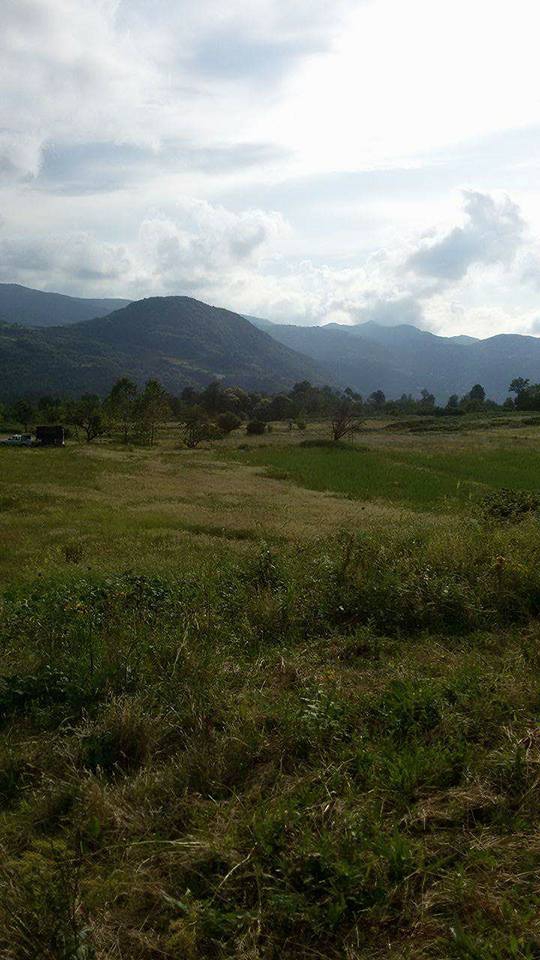 Doğanyurt Gözalan Köyü Resimleri 6