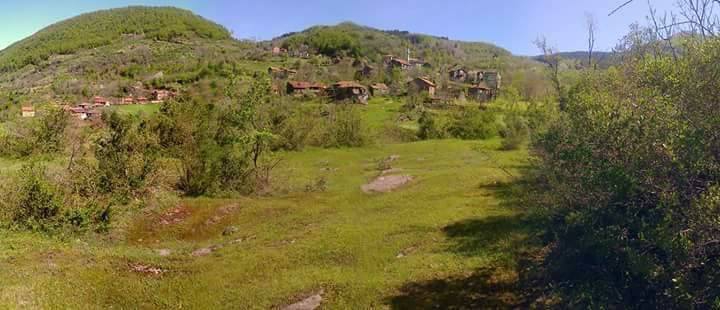 Doğanyurt Gözalan Köyü Resimleri 7