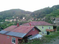 Doğanyurt Şirin Köyü Resimleri 8