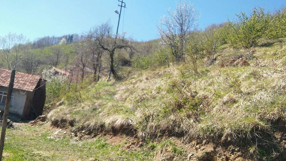 Doğanyurt Yassıkışla Köyü Resimleri 10