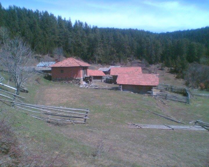 Hanönü Bölükyazı Köyü Resimleri 3