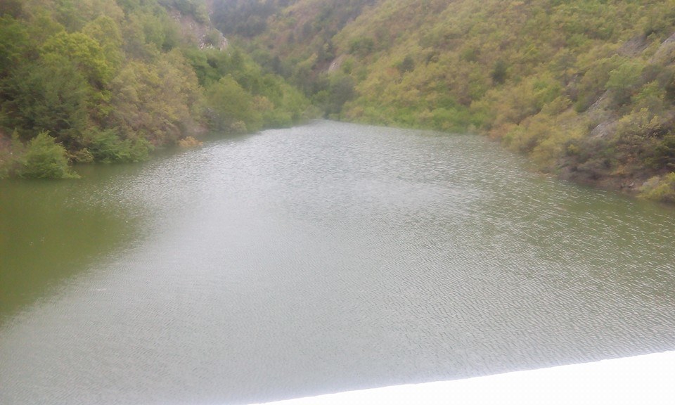 Hanönü Yenice Köyü Resimleri 2