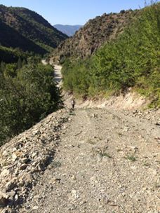 Hanönü Yenice Köyü Resimleri 4