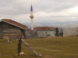 İhsangazi Çiçekpınar Köyü Resimleri 1