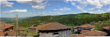 İhsangazi Çiçekpınar Köyü Resimleri 10