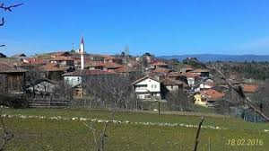 İhsangazi Çiçekpınar Köyü Resimleri 11