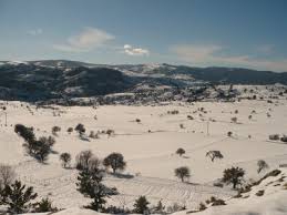 İhsangazi Çiçekpınar Köyü Resimleri 4